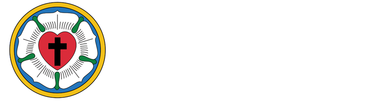St. Martin Lutheran School for the Deaf
